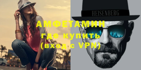ПСИЛОЦИБИНОВЫЕ ГРИБЫ Горняк