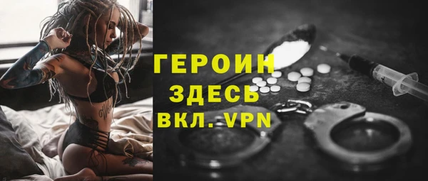 ПСИЛОЦИБИНОВЫЕ ГРИБЫ Горняк