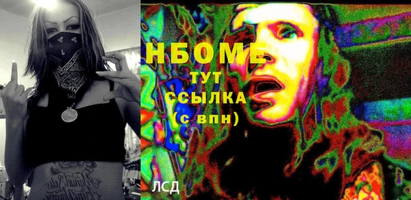ПСИЛОЦИБИНОВЫЕ ГРИБЫ Горняк