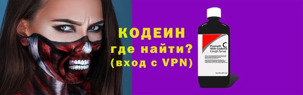 ПСИЛОЦИБИНОВЫЕ ГРИБЫ Горняк