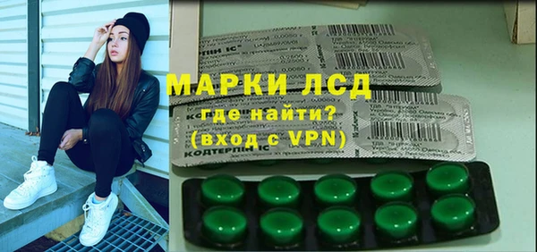 ПСИЛОЦИБИНОВЫЕ ГРИБЫ Горняк