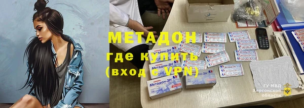 ПСИЛОЦИБИНОВЫЕ ГРИБЫ Горняк